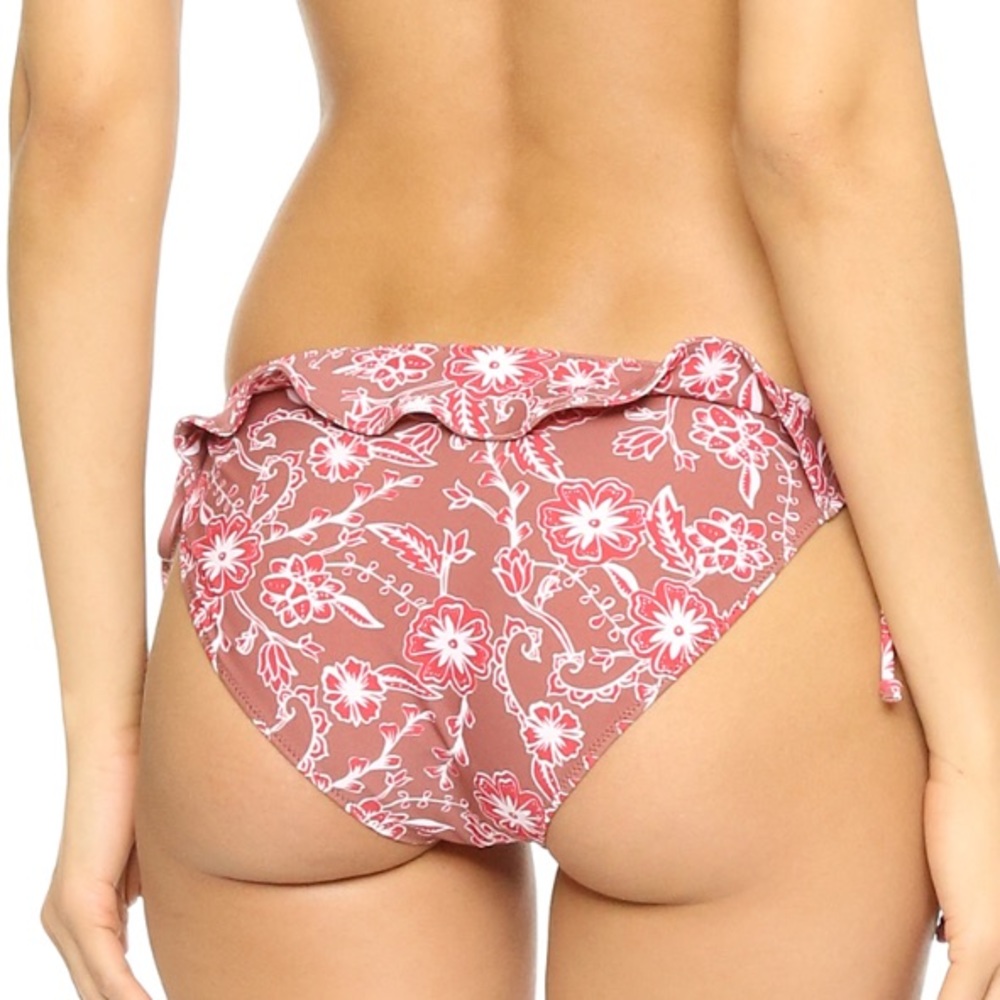 For Love and Lemons bikini bottom - Picture 8 of 8